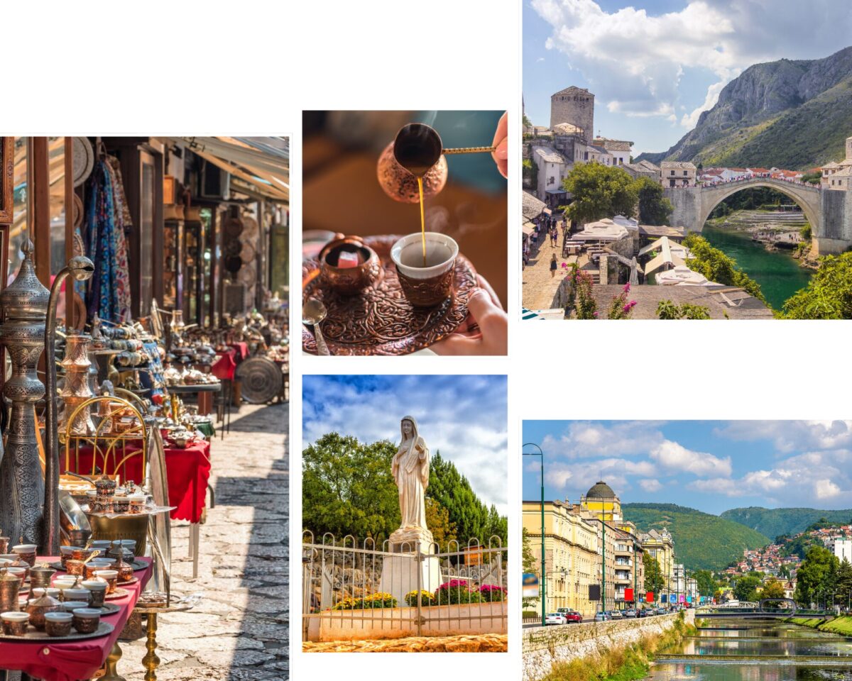 viaje-a-bosnia-con-viajes-ars-longa