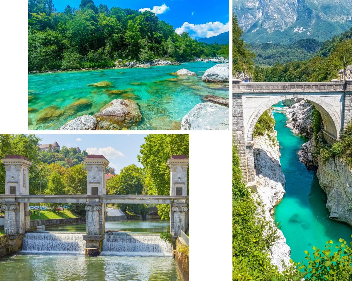 naturaleza-y-cultura-viajes-ars-longa