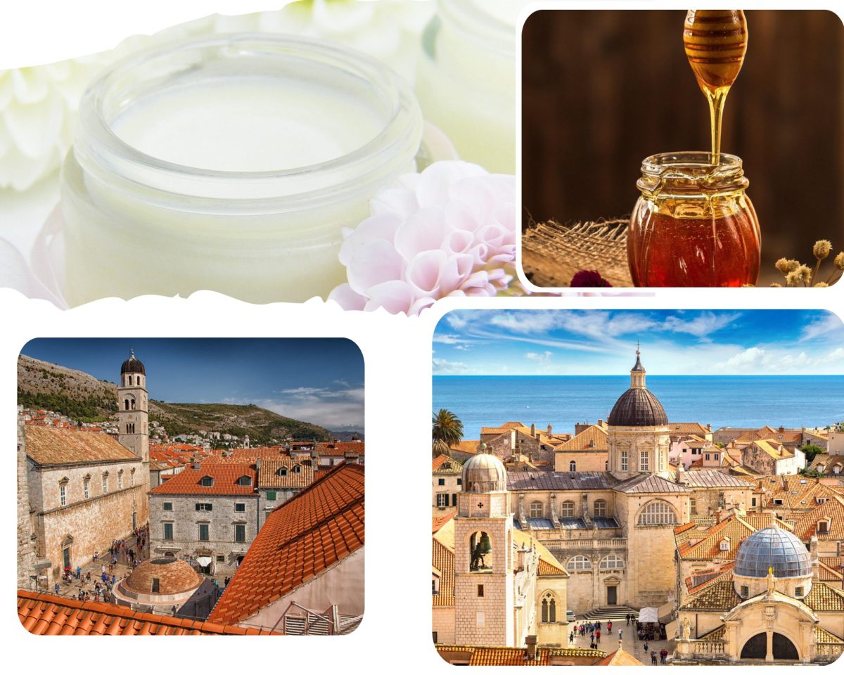 Turismo de bienestar en Eslovenia y Croacia | Viajes Ars longa