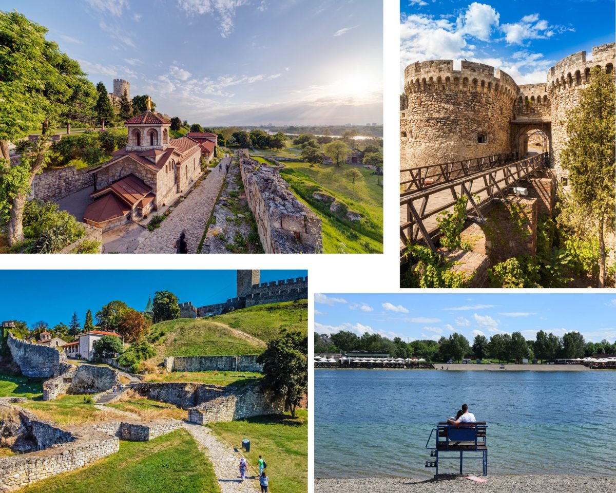 que-ver-en-belgrado-serbia-balcanes-agencia-local-viajes-ars-longa