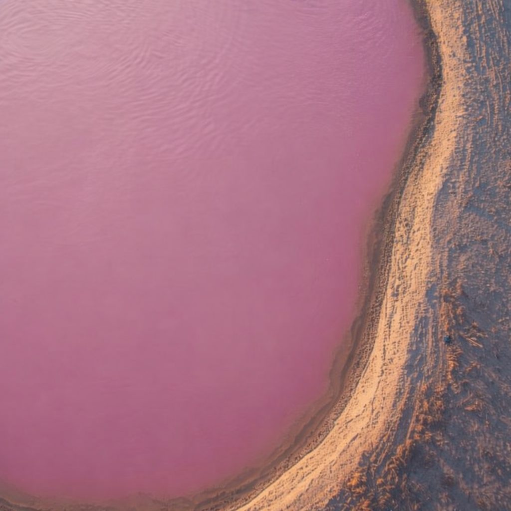 Aguas termales | Viajes Ars longa