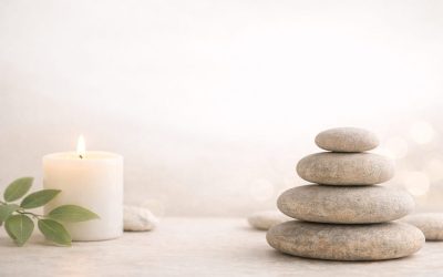 TURISMO DE BIENESTAR EN LOS BALCANES