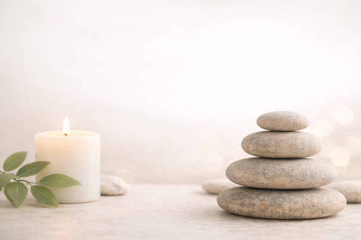 Turismo de bienestar en los Balcanes | Viajes Ars longa