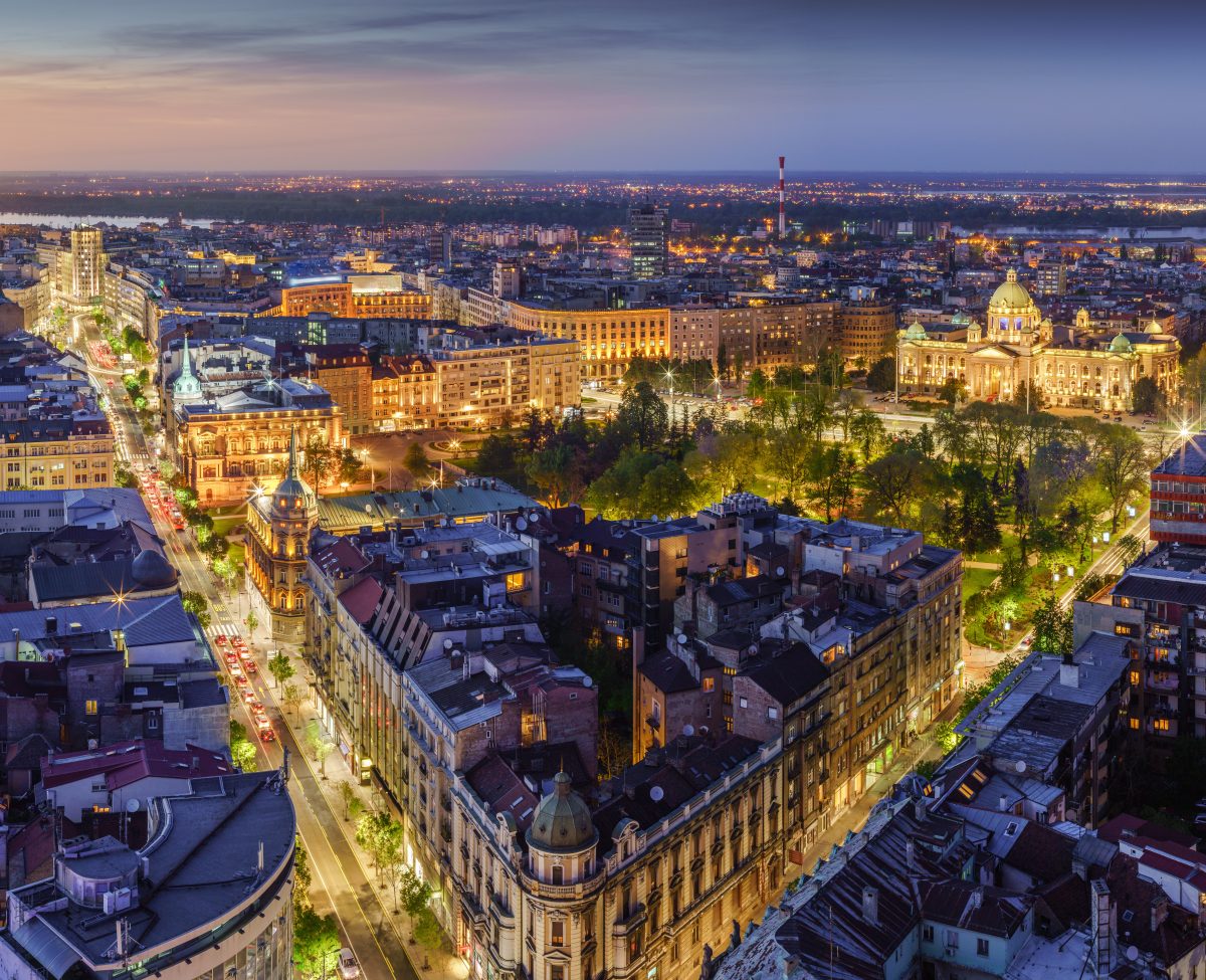 serbia-belgrado-los-balcanes-viajes-ars-longa