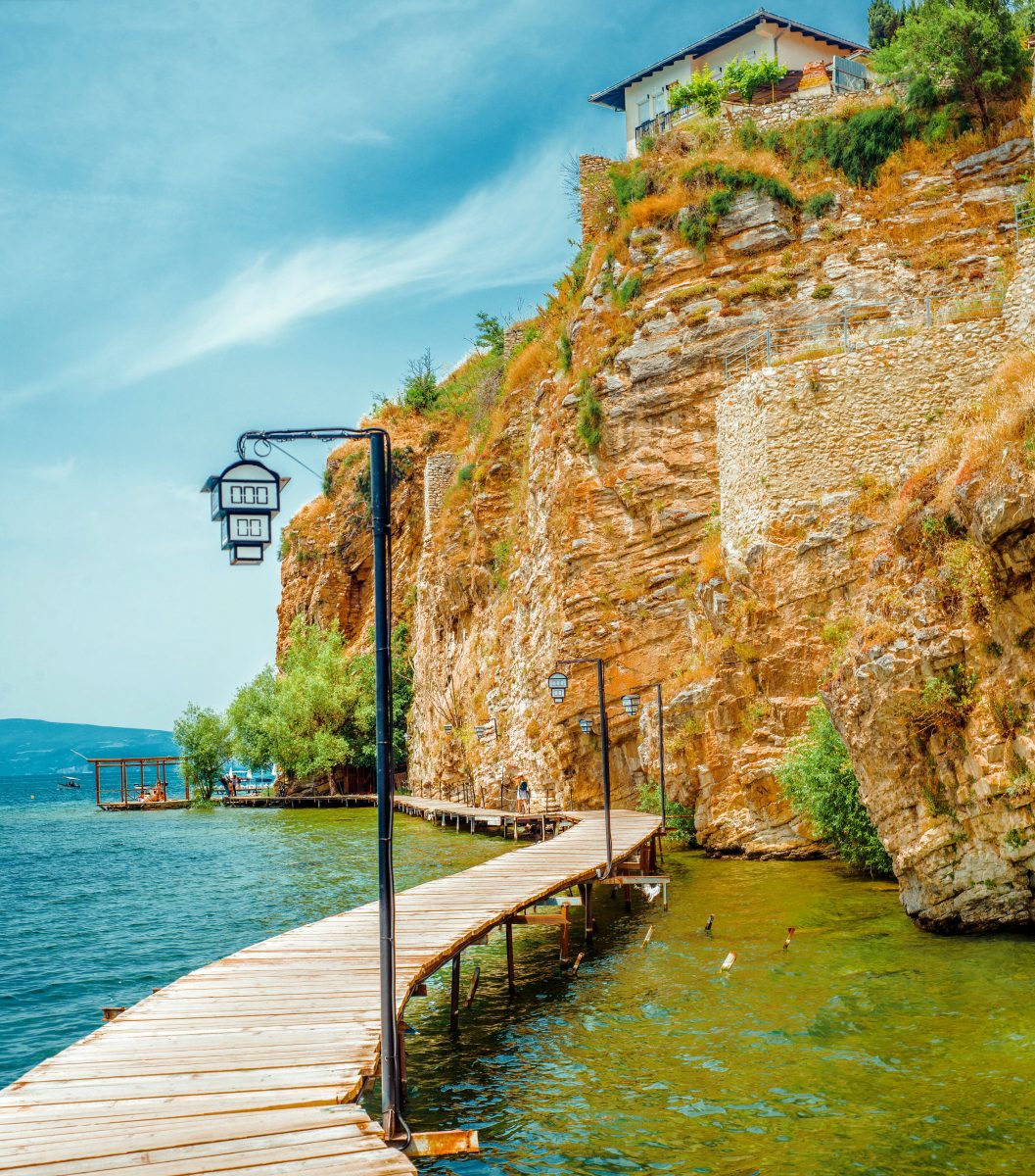 lago-ohrid-macedonia-con-viajes-ars-longa