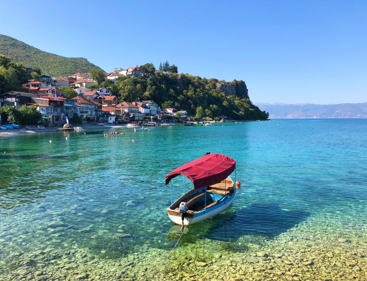 qué-ver-en-el-lago-ohrid-con-agencia-local-viajes-ars-longa