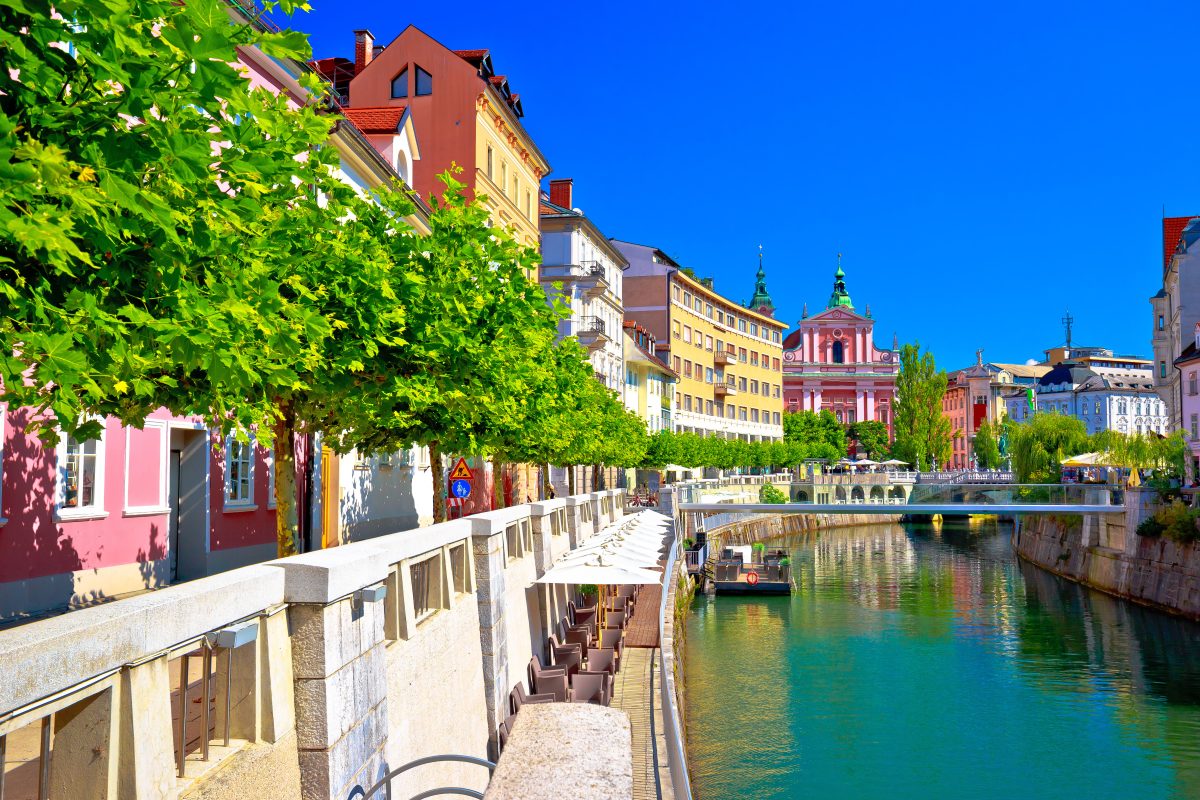 eslovenia-liubliana-viajes-ars-longa